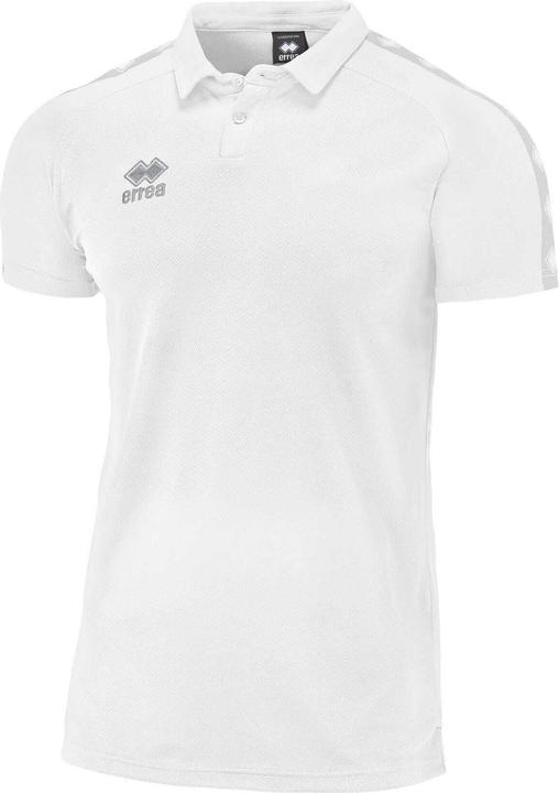 Produktbild Errea Shedir (XS)