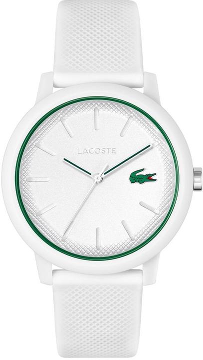 Image du produit Lacoste 12.12 (Montre analogique, 42 mm)
