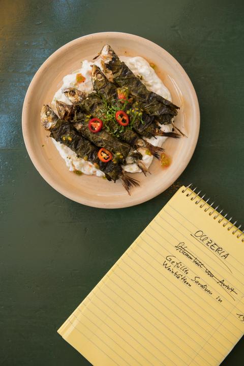 Produktbild Tel Aviv (Deutsch, Reuven Rubin, Arnold Pöschl, 2021)