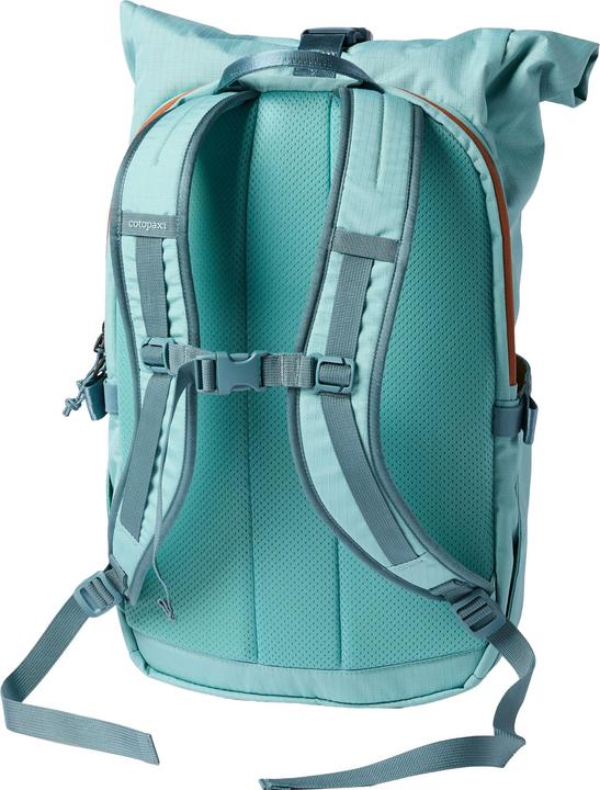 Produktbild Cotopaxi Consuelo Daypack (22 l)
