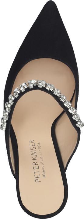Actual product image Peter Kaiser Pumps (35.5)