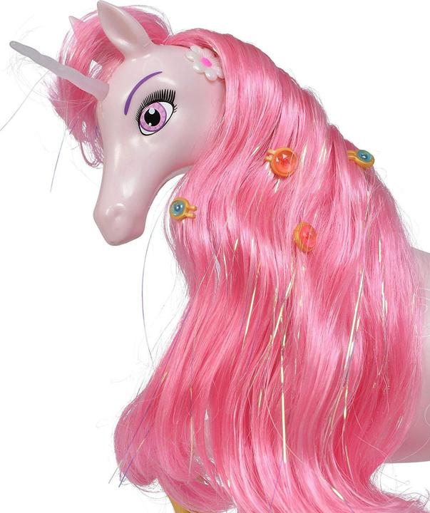 Actual product image Simba Mia Lyria