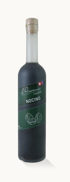 Immagine prodotto DiGiovanna Nocino