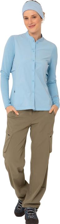 Immagine prodotto Lamunt Ulli Mnt Travel (S)