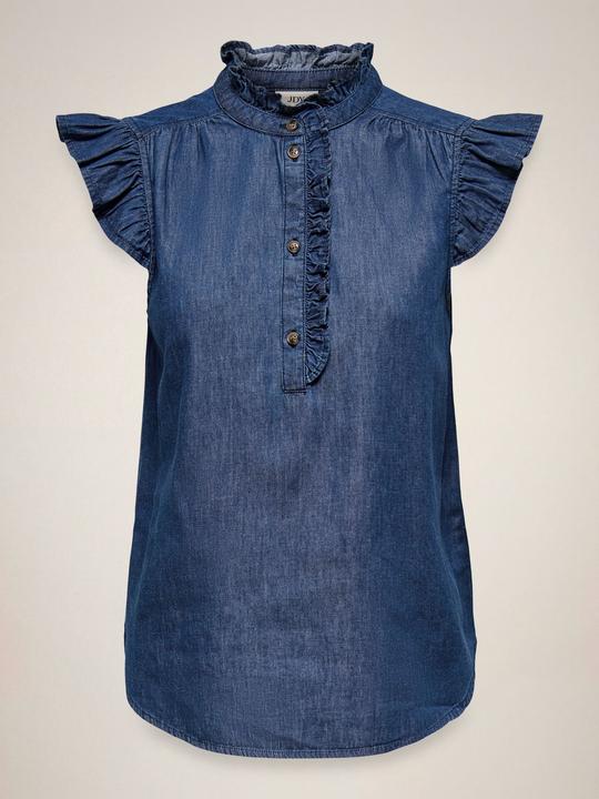 Image du produit JdY JDYKAI Hemd Hemd (M)