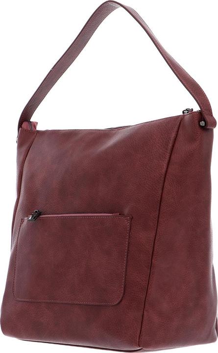 Immagine prodotto Betty Barclay Pouch