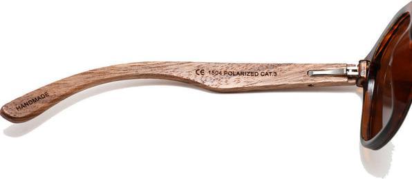 Produktbild Zovoz Hermes