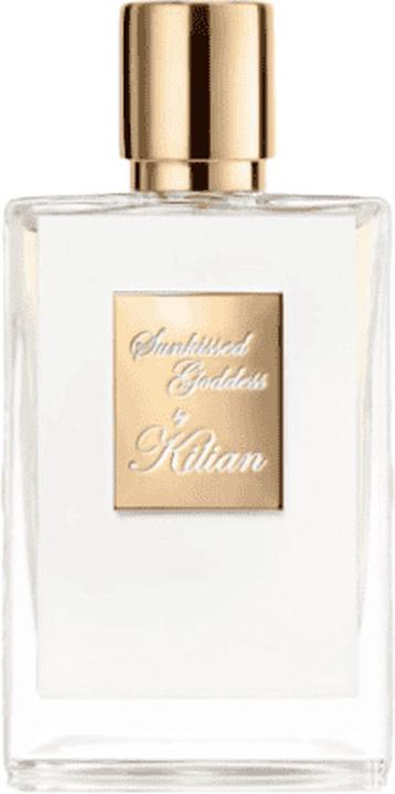 Image du produit By Kilian Déesse sunkissed (Eau de parfum, 50 ml)