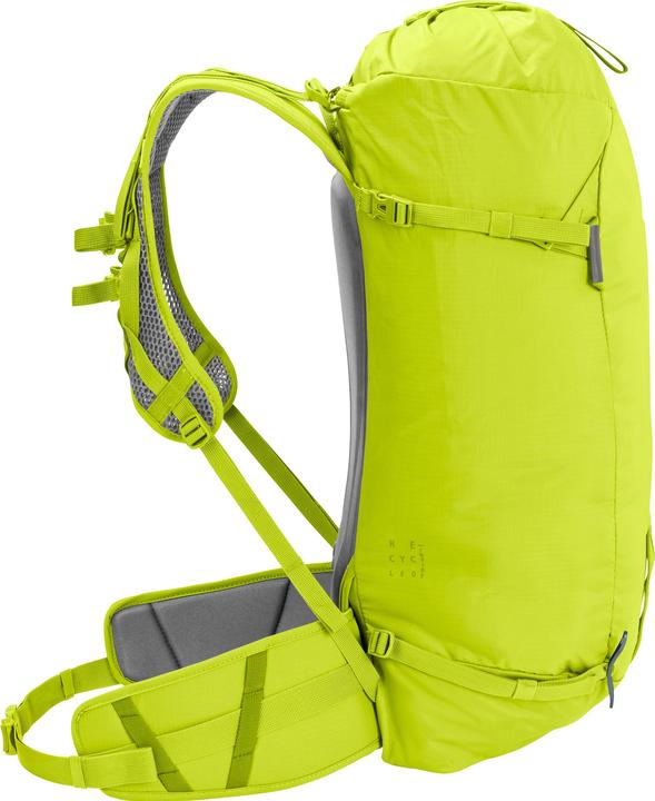 Actual product image Vaude Rupal Light (28 l)