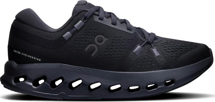 Produktbild On Running Cloudsurfer 2 (46)