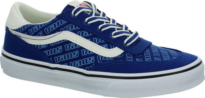 Produktbild Vans Brooklyn (37)