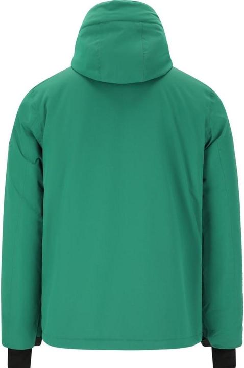 Immagine prodotto Whistler Drizzle 10000 (L)