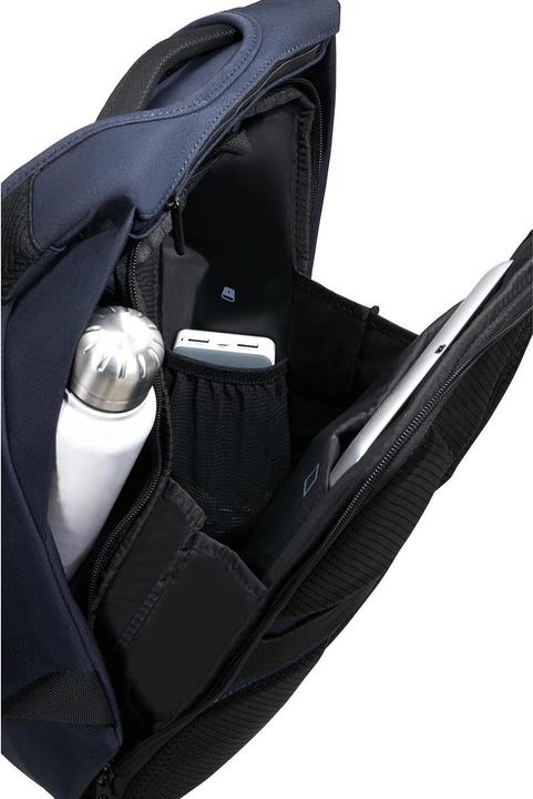 Produktbild Samsonite Securipak 2.0 Rucksack (10 l)