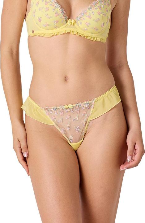 Produktbild Brigitte Bardot Bucolique (38, Einzelpack)