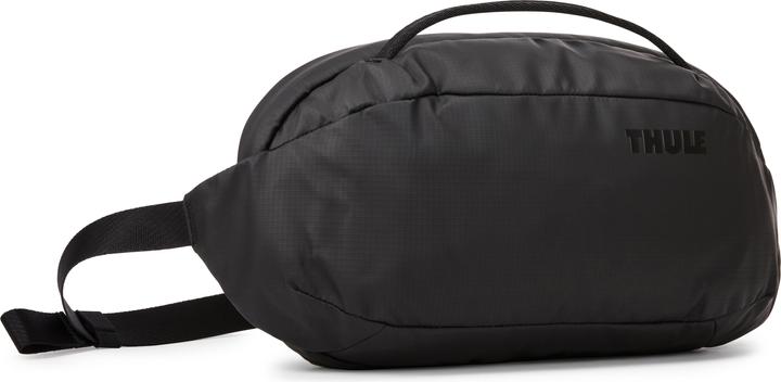 Thule Tact Crossbody (5 l)