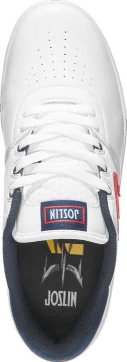 Produktbild etnies Joslin Michelin X Roots (43)