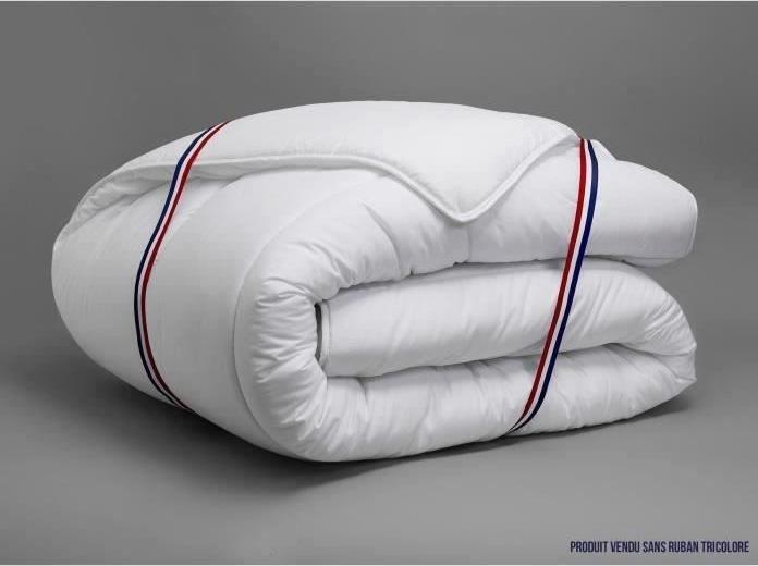 Image du produit Dodo Couette Nice Night 350 g/m² 220 x 240 cm (240 x 220 cm)