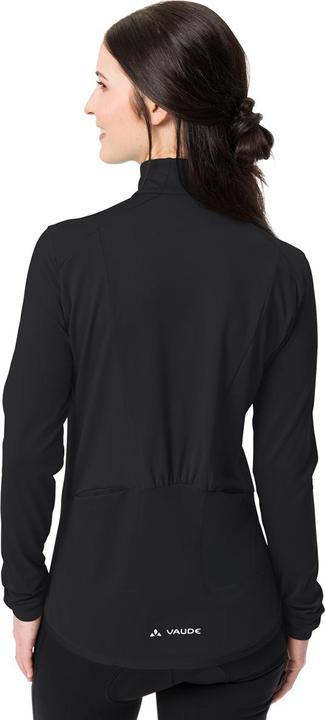 Actual product image Vaude Posta II (M)