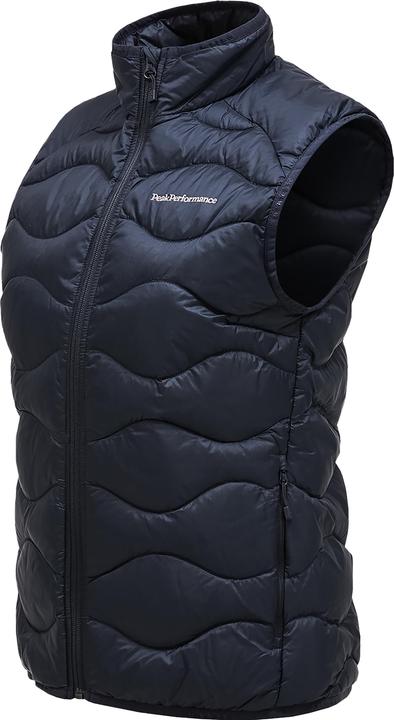 Produktbild Peak Performance Women's Helium Down Vest (M)