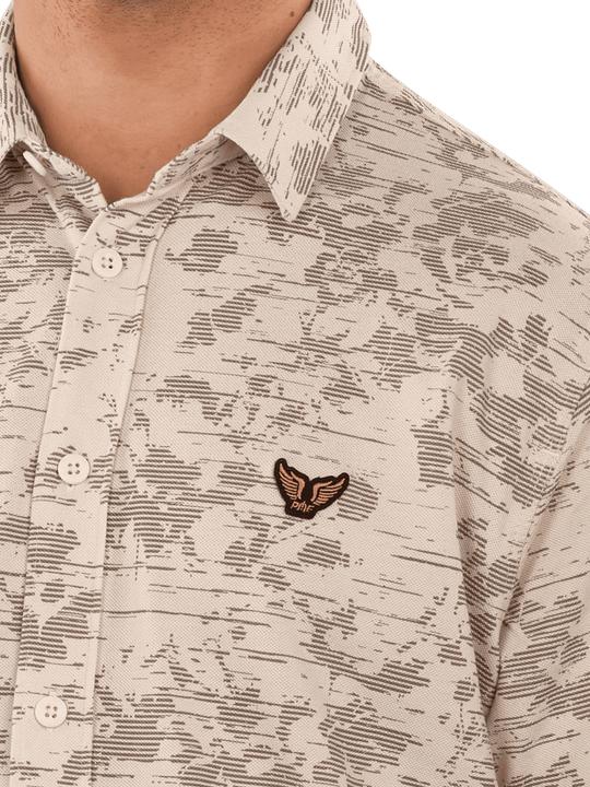 Produktbild Pme Legend PSIS2603254 (XL)