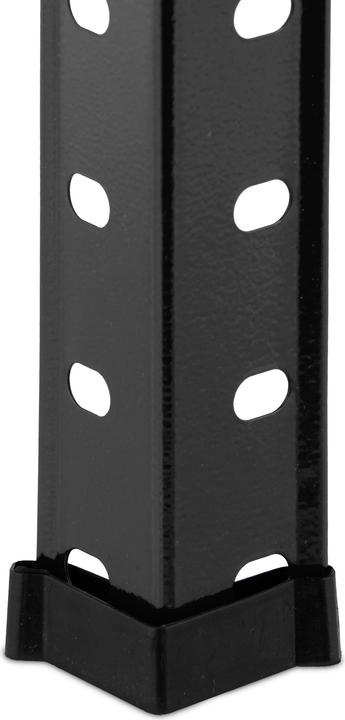 Immagine prodotto Relaxdays Scaffale resistente