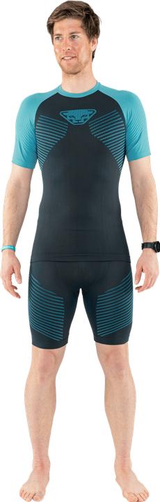 Actual product image Dynafit Speed Dryarn® T-Shirt (S)