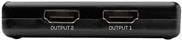 Produktbild Lindy HDMI Splitter Compact