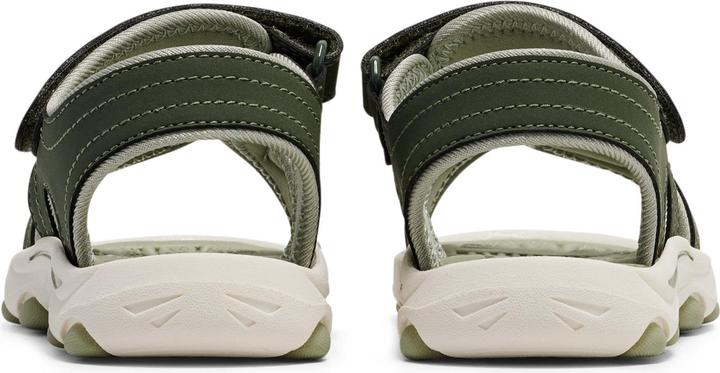 Produktbild hummel Sandal Wave Jr (26)
