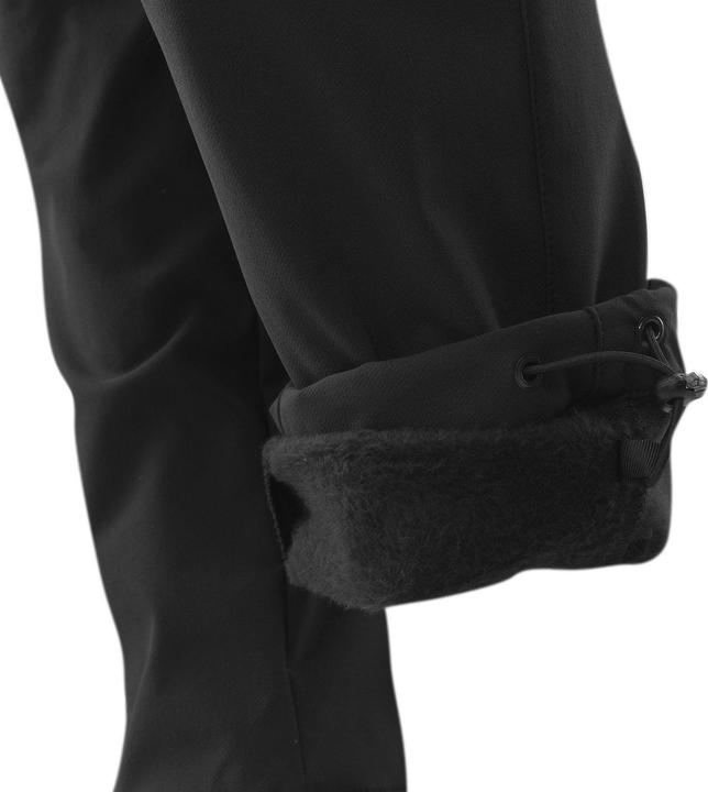 Produktbild Löffler Funktions Alaska Hose (L)