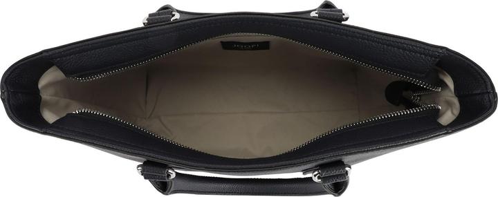 Image du produit Joop! sac à main lettera 1.0 ketty shz