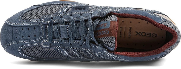 Image du produit Geox U Snake Original A - 64243 (40)