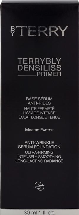 Produktbild By Terry Terrybly Densiliss Primer
