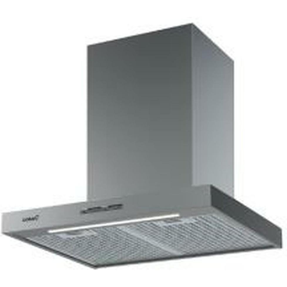 Cata Argento Sygma 6010 X, Cappa Aspirante,