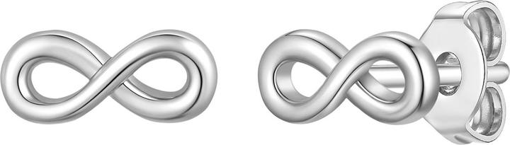 Argento