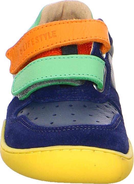 Image du produit Blifestyle Anurafroschstyle (32)