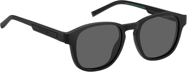 Actual product image Tommy Hilfiger TH 2085CS