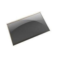 Acer LCD.PANEL. 14", Notebook Ersatzteile, Schwarz