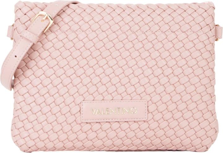 Immagine prodotto Valentino Shantel Pochette Bag