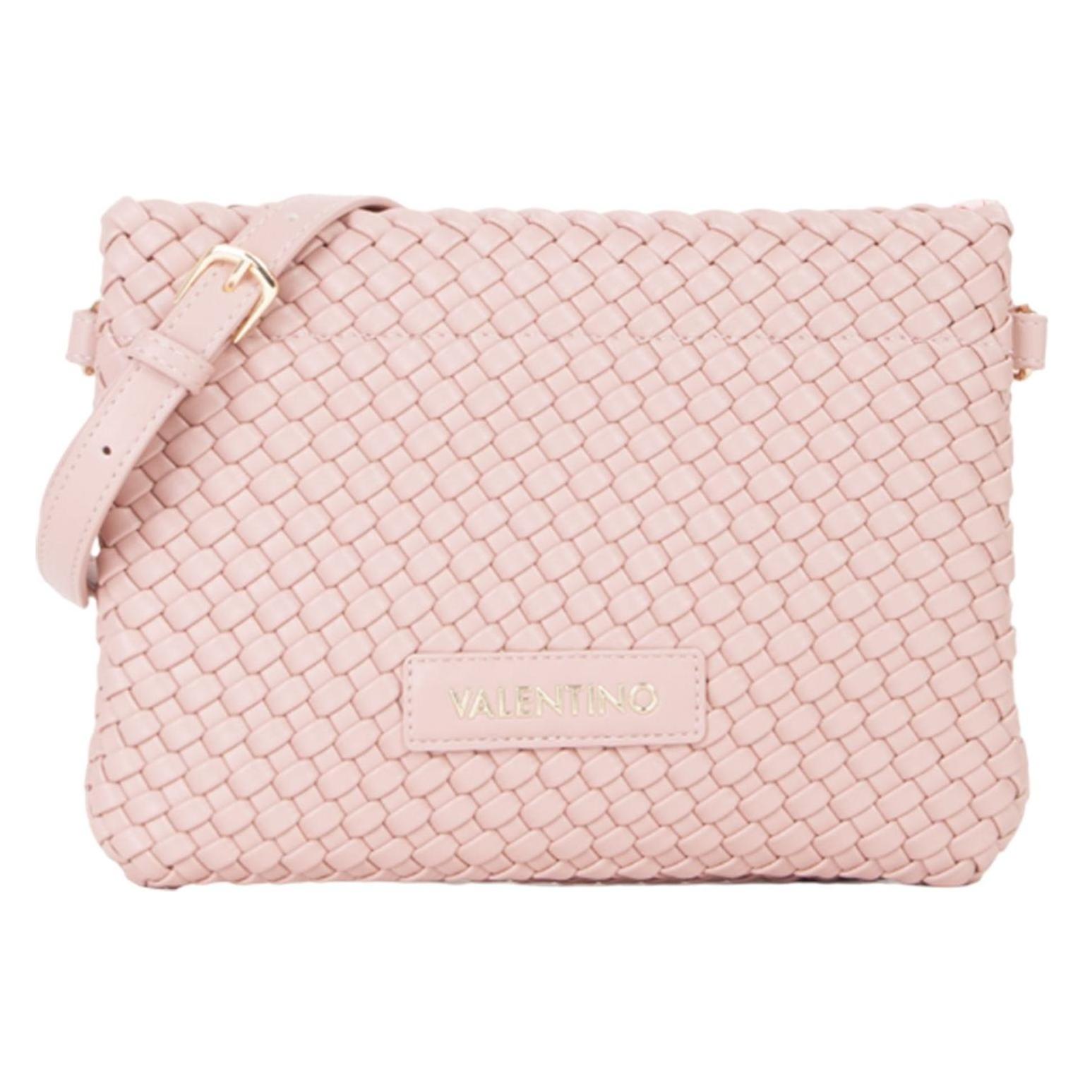 Valentino, Damen, Handtasche, Shantel Pochette Bag