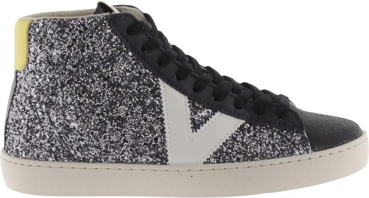 Produktbild Victoria Berlin (41)