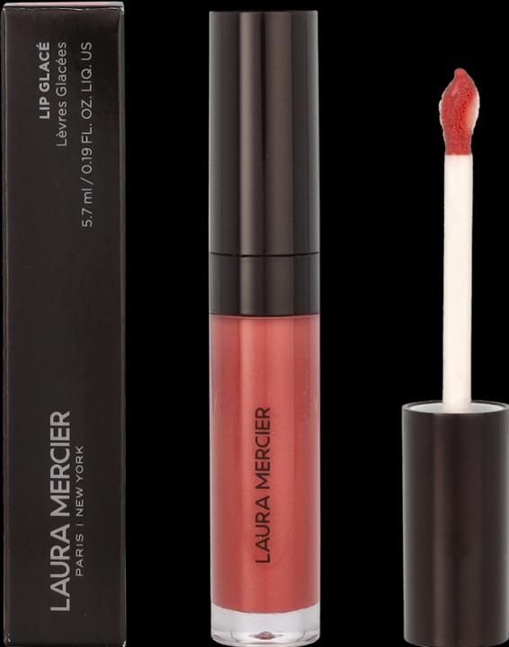 Laura Mercier Lip Glace (360 Cherry Blossom)