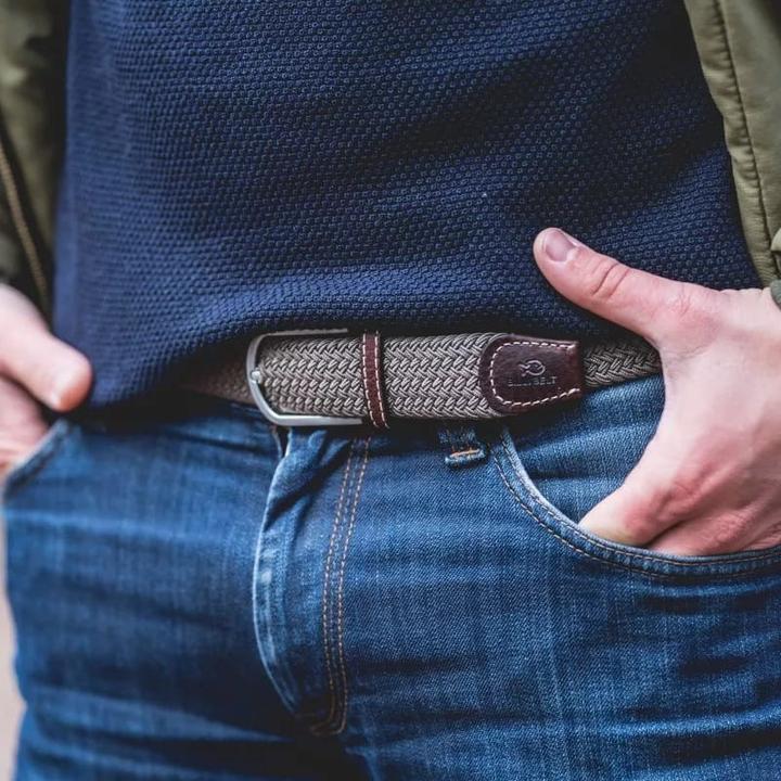 Actual product image Billybelt W's Tressee Unie (85, 100)