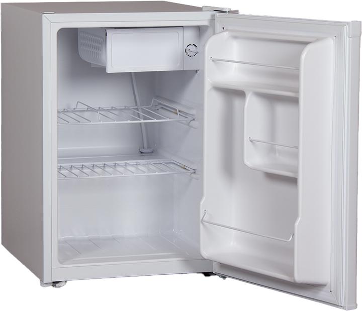 Actual product image Kibernetik KS70L (67 l)