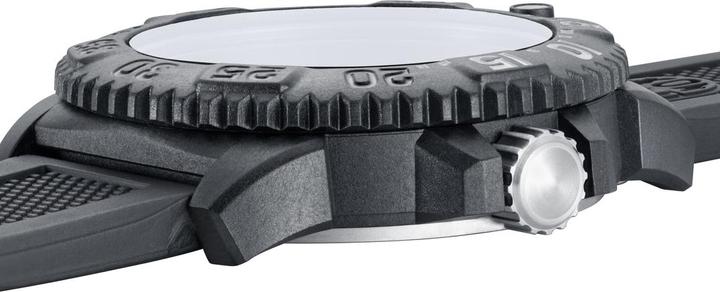 Immagine prodotto Luminox Navy Seal 3050 (Orologio sub, 44 mm)