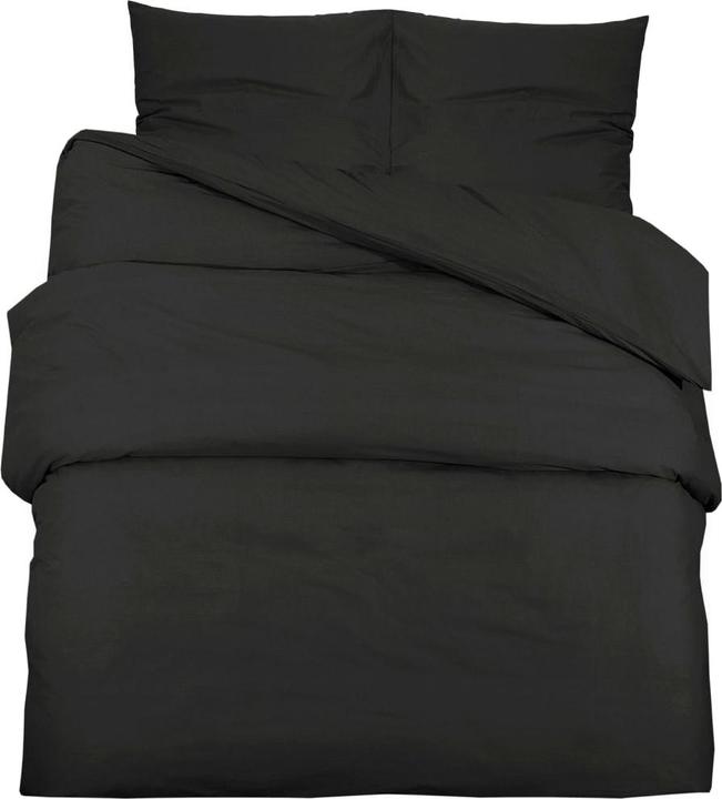 Image du produit VidaXL Lylah (Housse de couette, 155 x 220 cm)