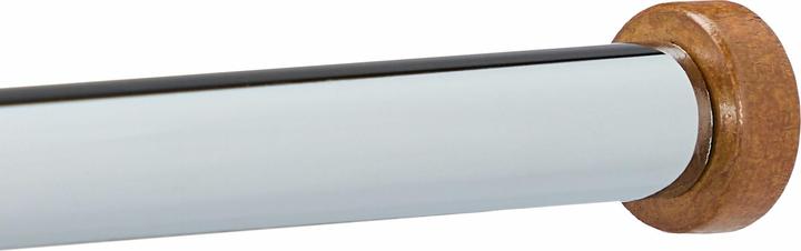 Image du produit Relaxdays Brasero (88 cm)