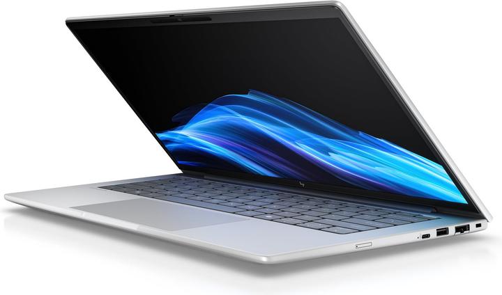 Produktbild HP EliteBook 8 G1a (14", 512 GB, 16 GB, DE)