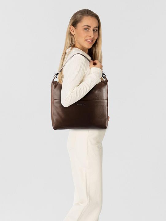 Immagine prodotto Mandarina Duck Mellow Leather Hobo