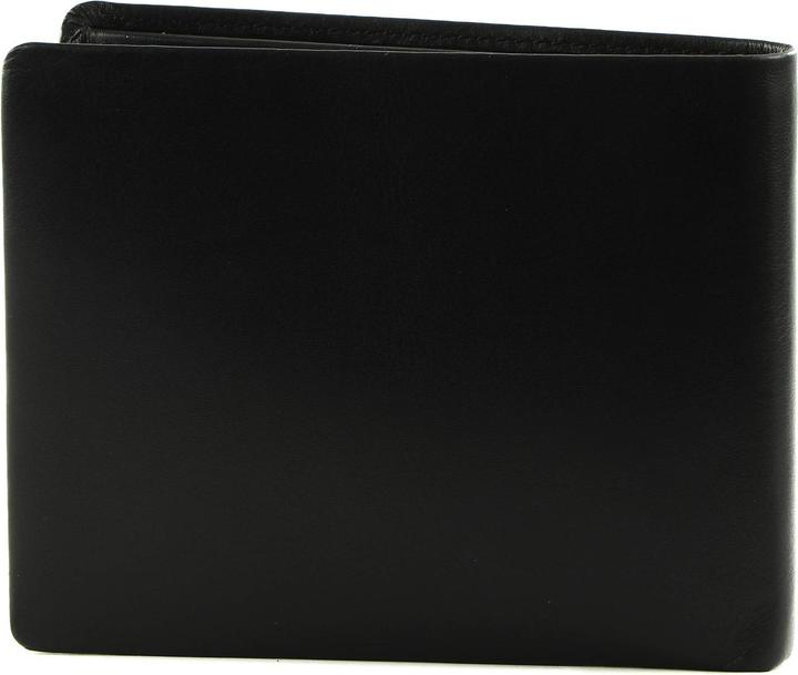 Actual product image Guess wallet