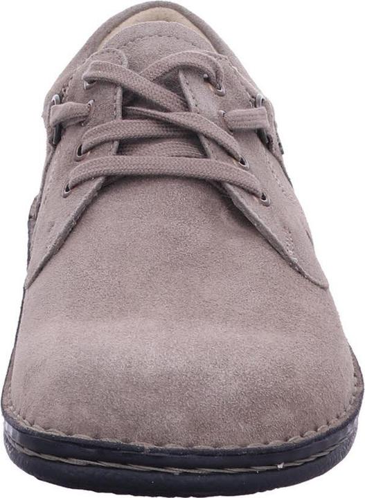Immagine prodotto Finn Comfort Scarpa stringata VAASA (42)